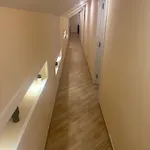 Attic 게스트하우스 나폴리