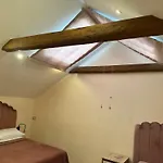 Attic 나폴리