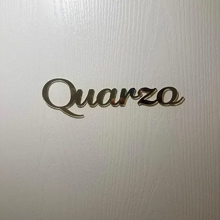 Πανσιόν Attic Νάπολη