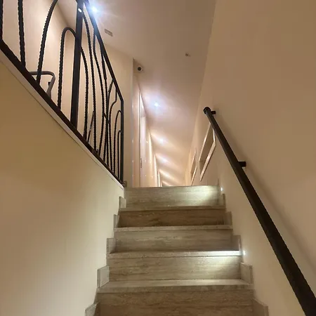 Attic *