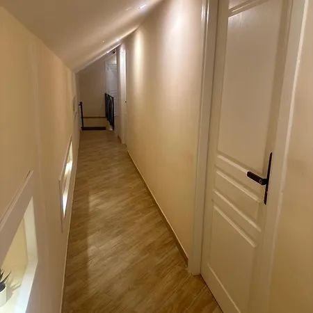 Attic *