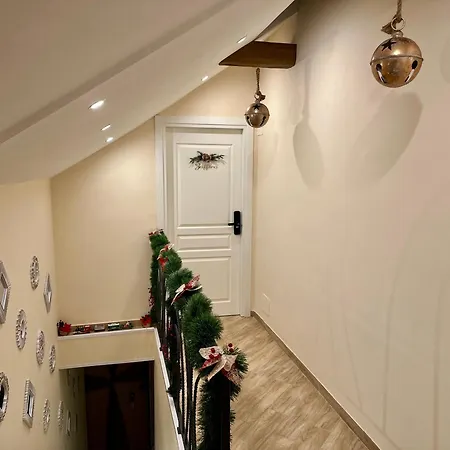 Attic *