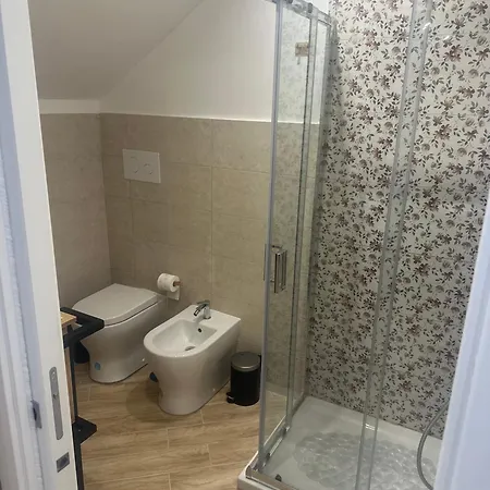 Attic Vendégház 4*