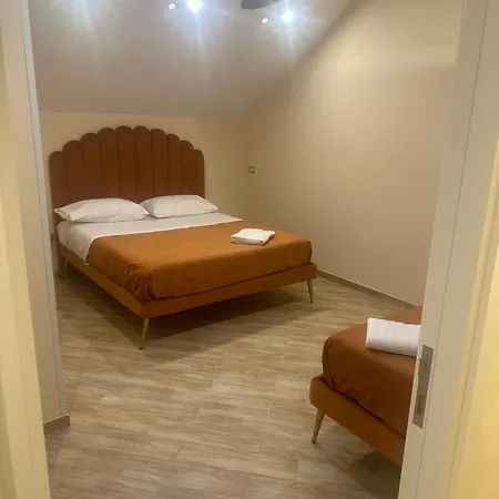 Attic