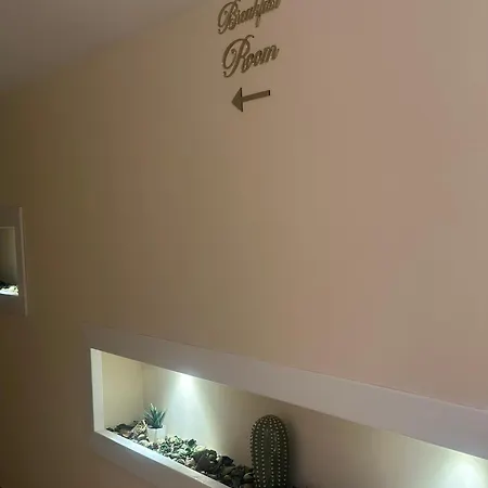 Attic