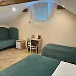 Attic
