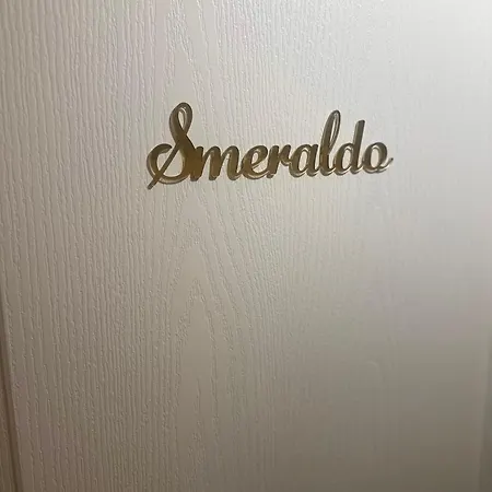 Attic Casa de hóspedes