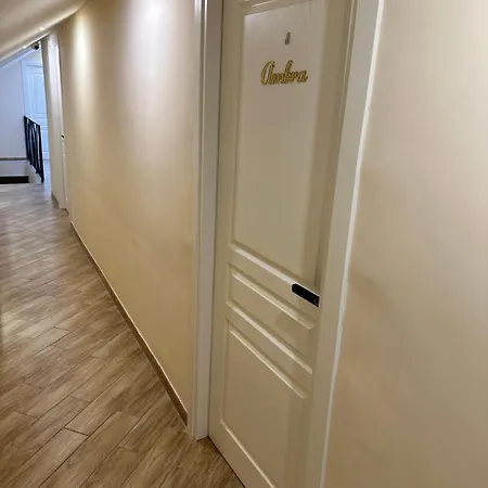 Attic *